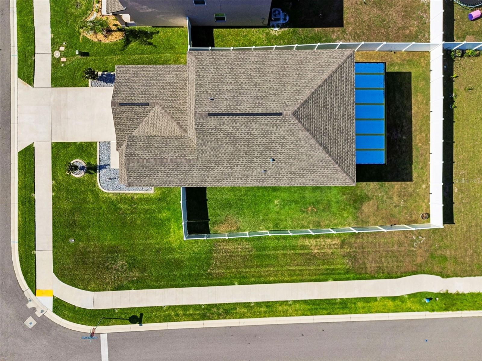 6450 BACK FORTY LOOP, ZEPHYRHILLS, FL, 33541
