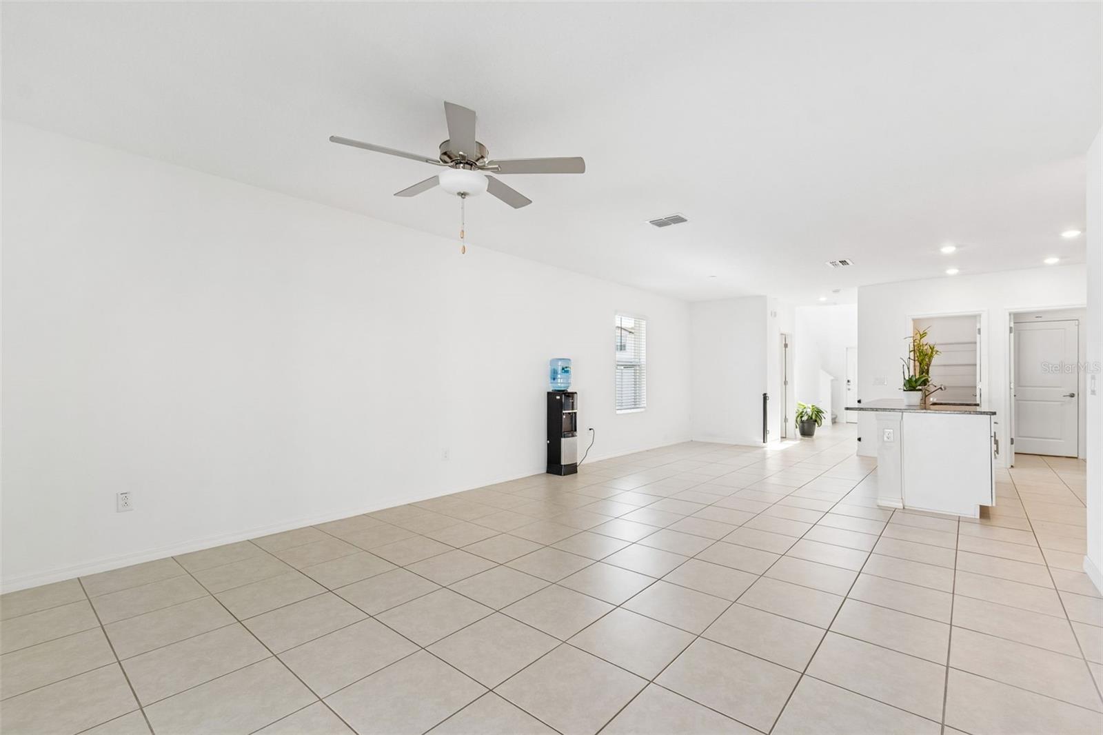6450 BACK FORTY LOOP, ZEPHYRHILLS, FL, 33541