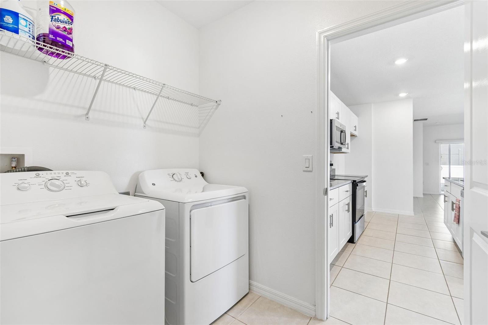 6450 BACK FORTY LOOP, ZEPHYRHILLS, FL, 33541