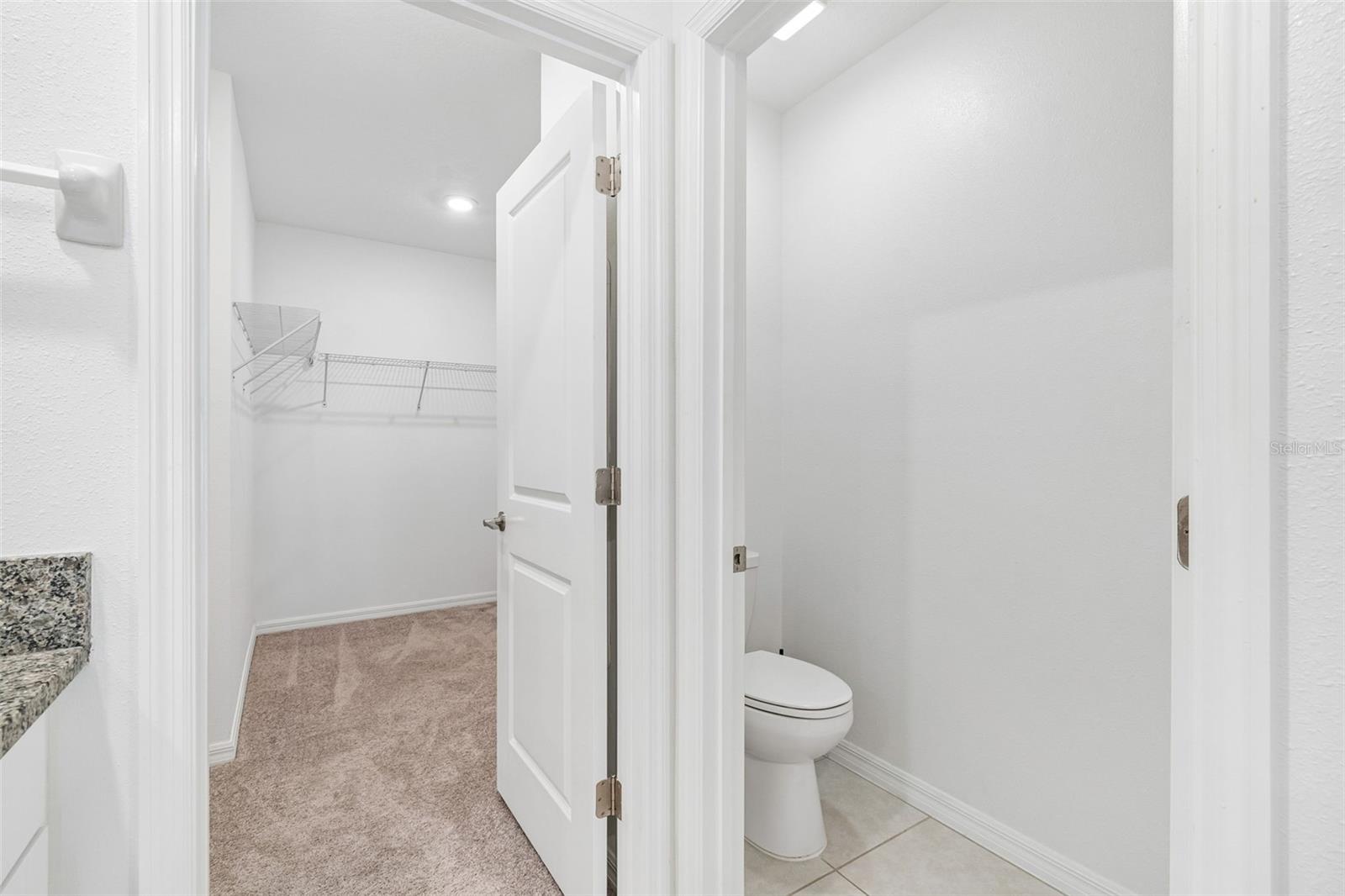 6450 BACK FORTY LOOP, ZEPHYRHILLS, FL, 33541