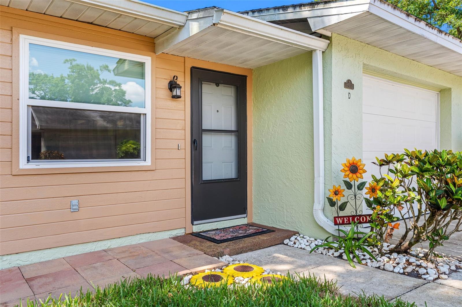 1150 ORANGE TREE CIR E #D, PALM HARBOR, FL, 34684