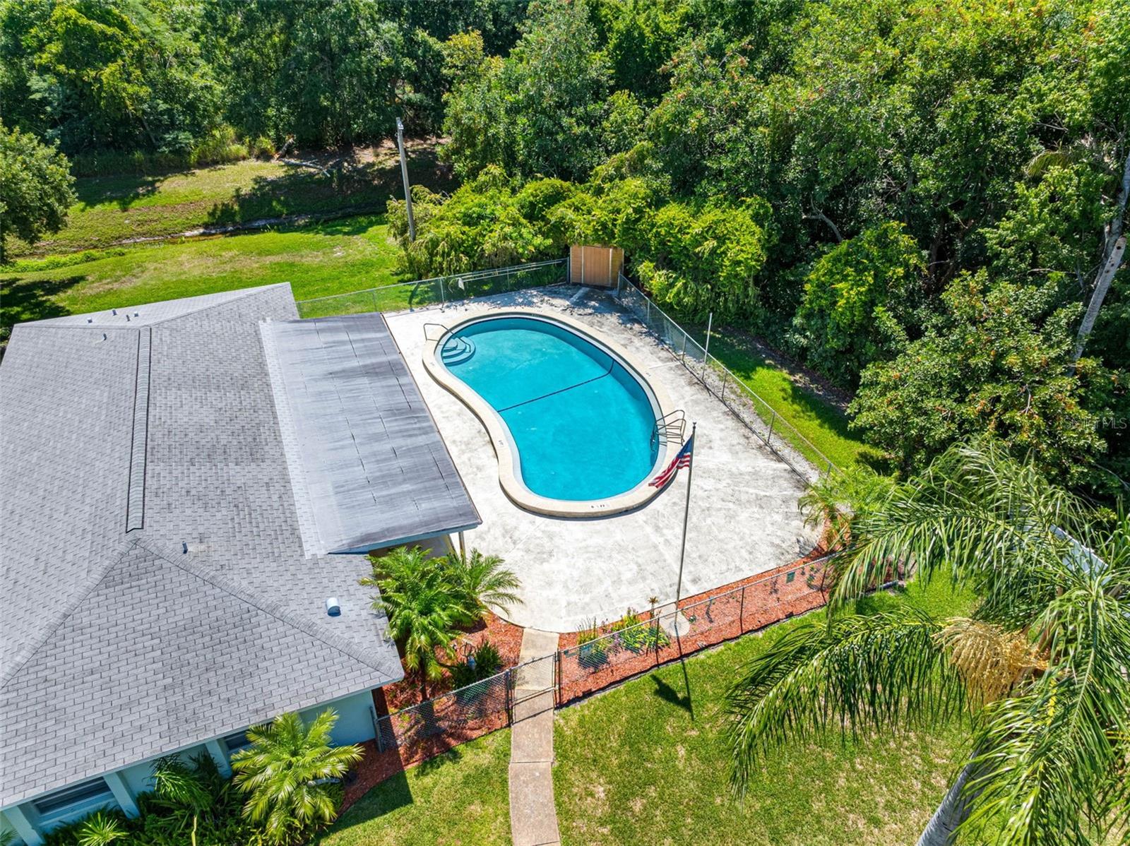 1150 ORANGE TREE CIR E #D, PALM HARBOR, FL, 34684
