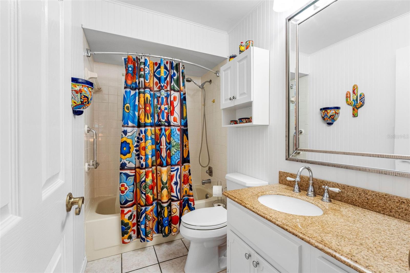 1150 ORANGE TREE CIR E #D, PALM HARBOR, FL, 34684