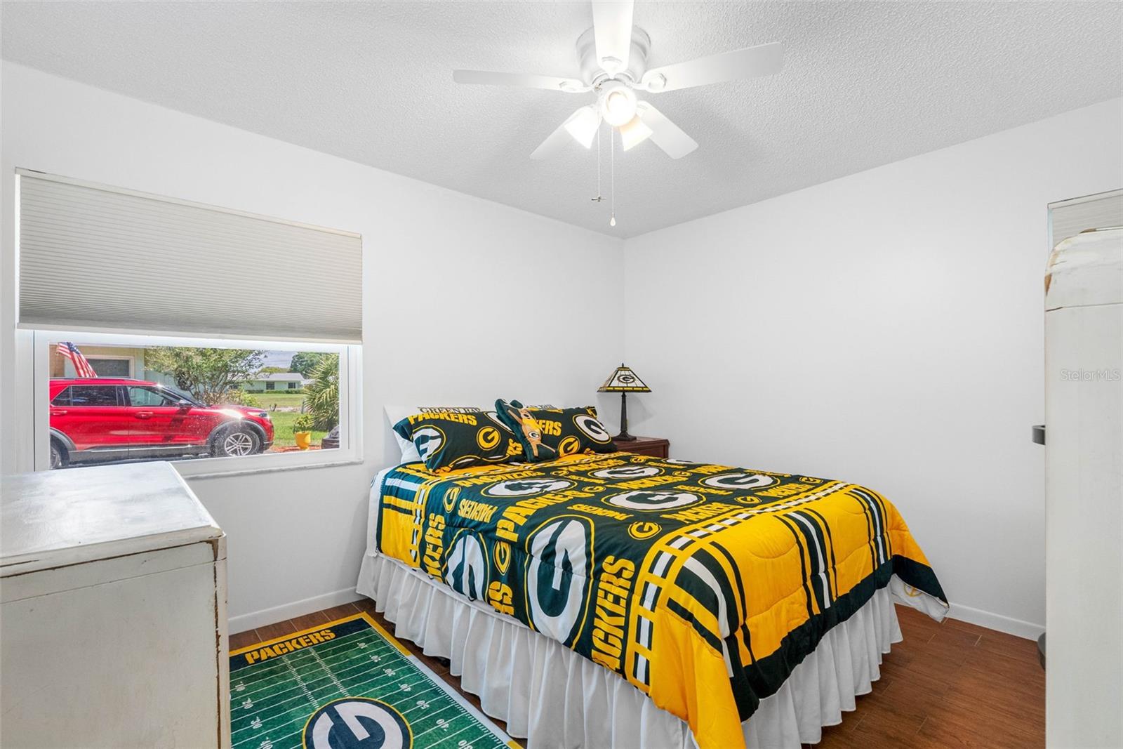 1150 ORANGE TREE CIR E #D, PALM HARBOR, FL, 34684
