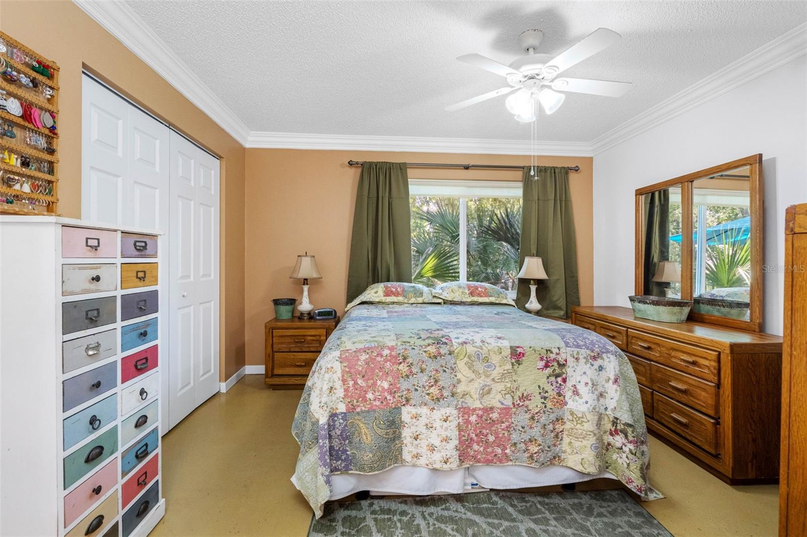 1150 ORANGE TREE CIR E #D, PALM HARBOR, FL, 34684