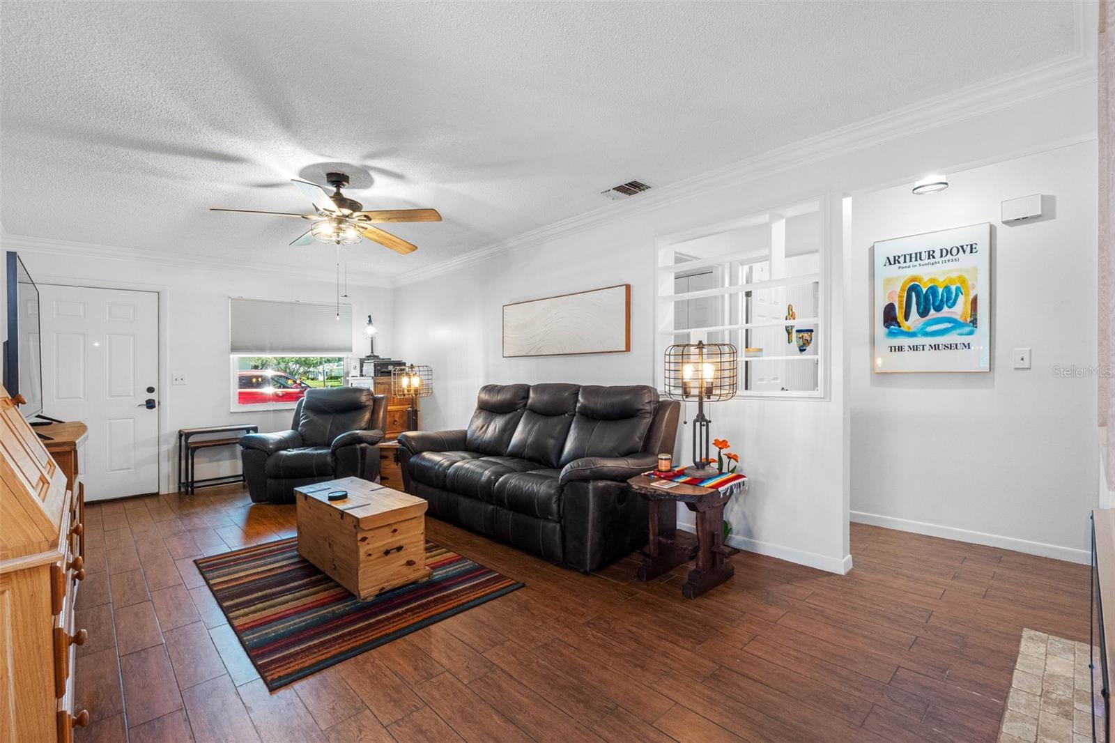 1150 ORANGE TREE CIR E #D, PALM HARBOR, FL, 34684