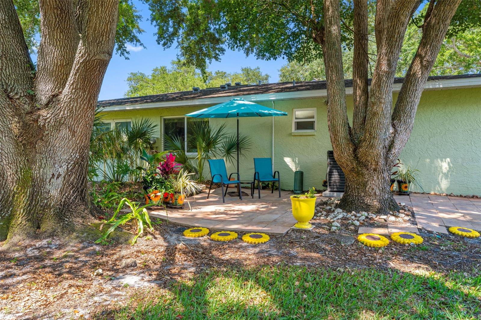 1150 ORANGE TREE CIR E #D, PALM HARBOR, FL, 34684
