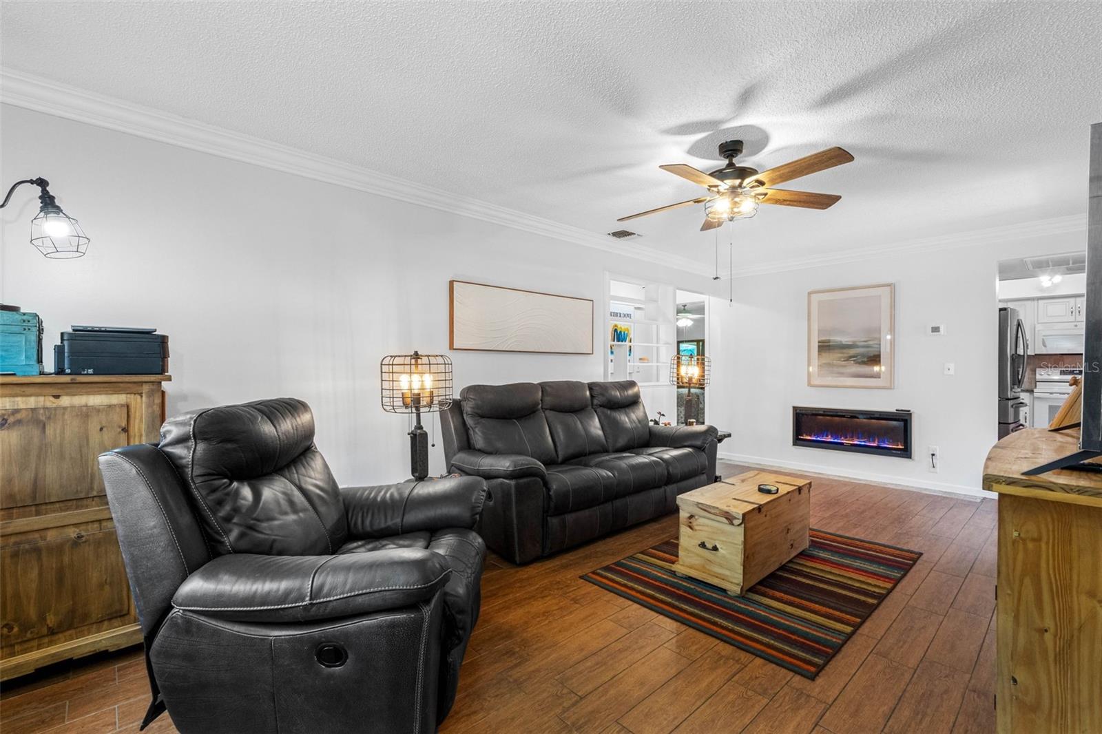 1150 ORANGE TREE CIR E #D, PALM HARBOR, FL, 34684