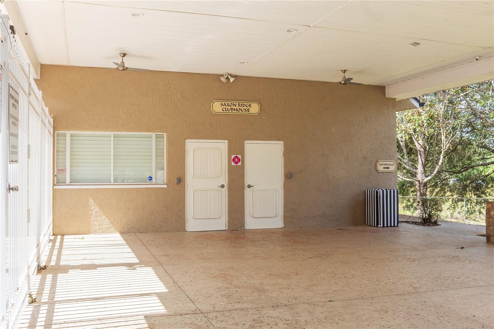 276 KETTERING RD, DELTONA, FL, 32725