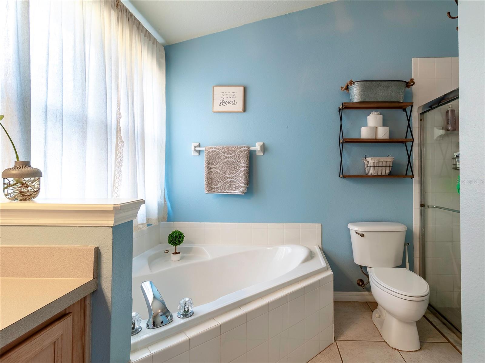 276 KETTERING RD, DELTONA, FL, 32725