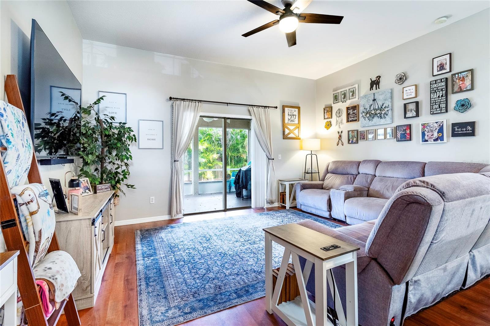276 KETTERING RD, DELTONA, FL, 32725