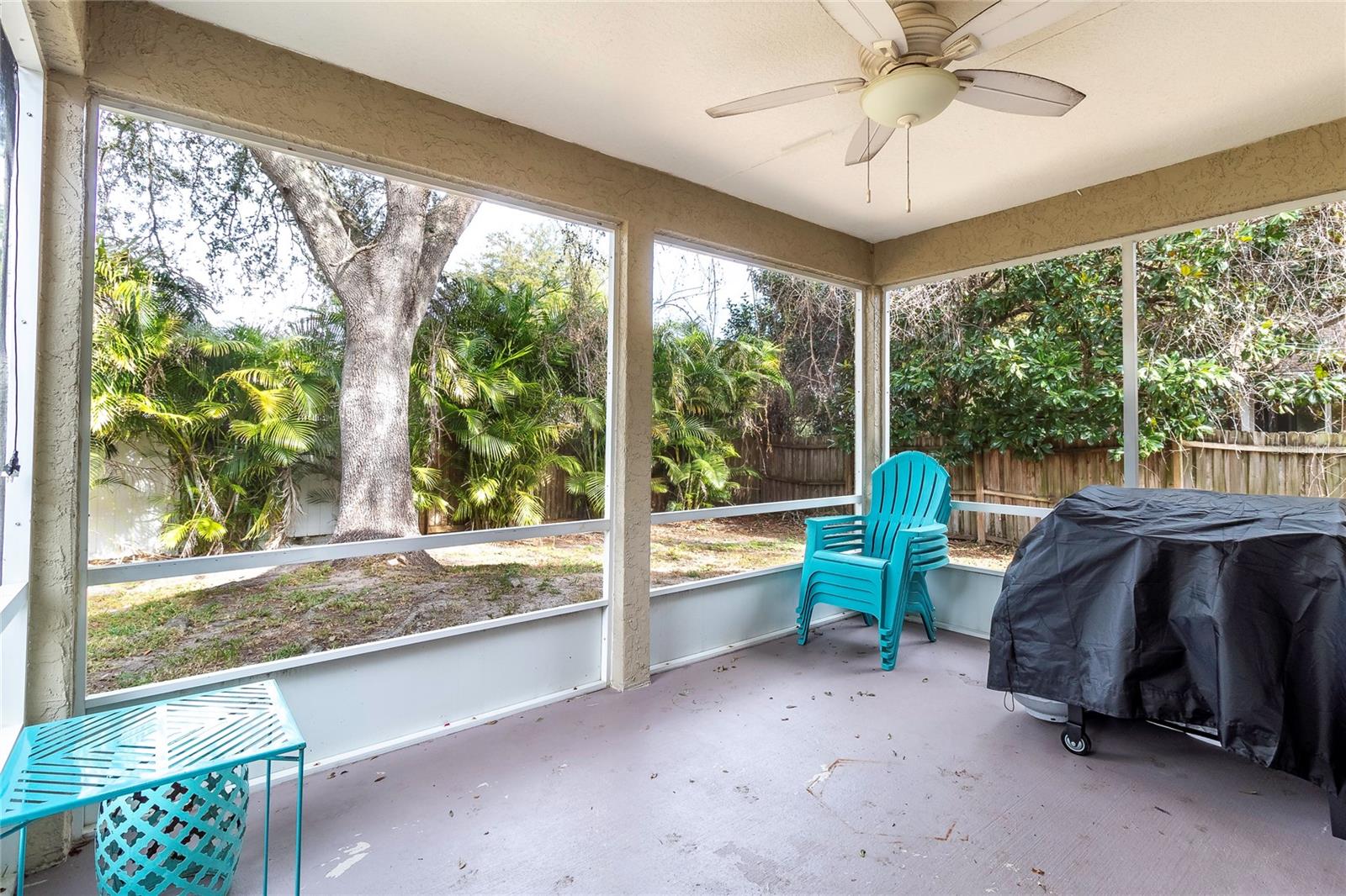276 KETTERING RD, DELTONA, FL, 32725