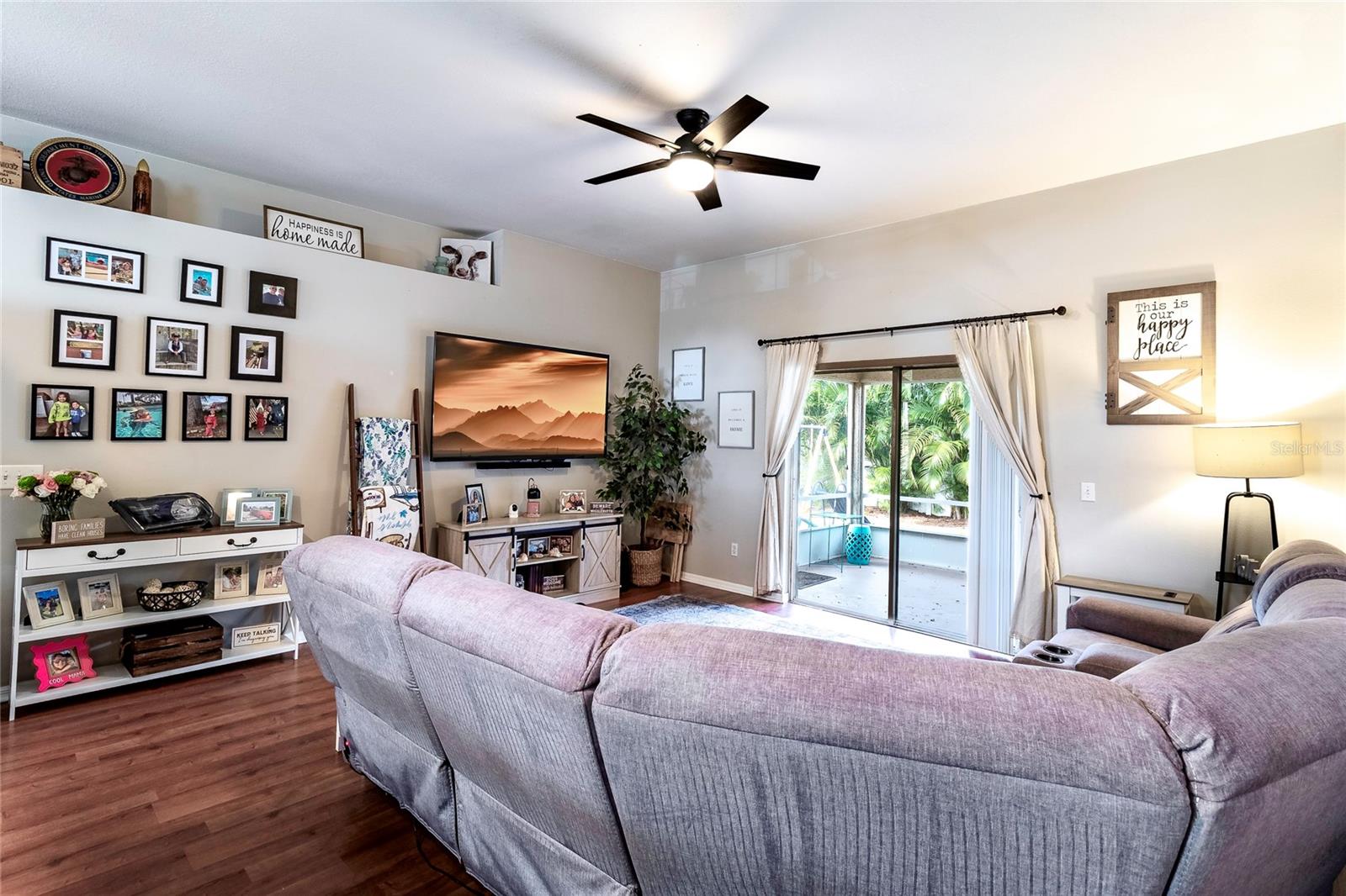 276 KETTERING RD, DELTONA, FL, 32725