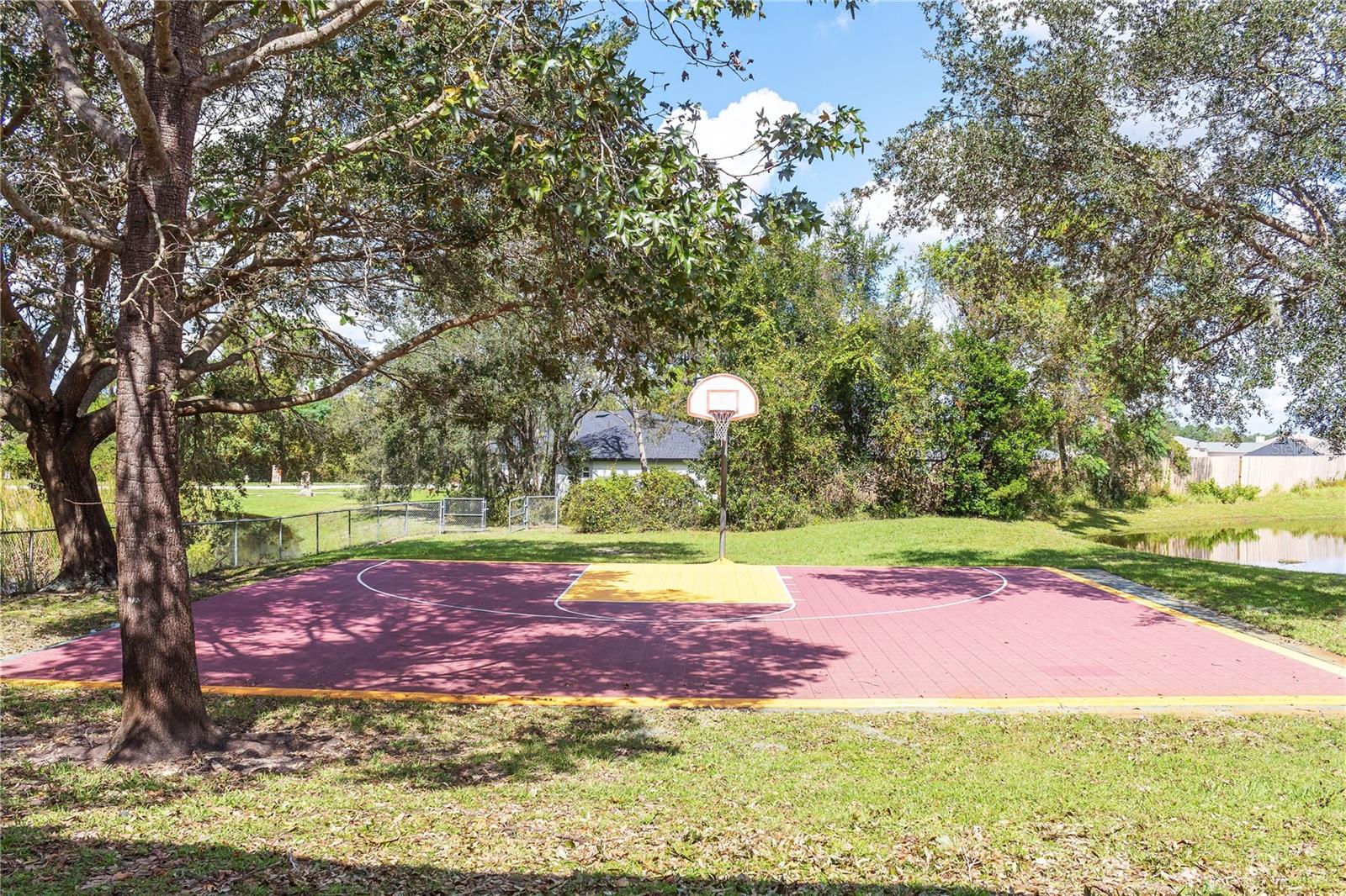 276 KETTERING RD, DELTONA, FL, 32725