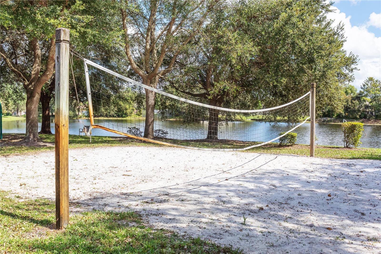 276 KETTERING RD, DELTONA, FL, 32725