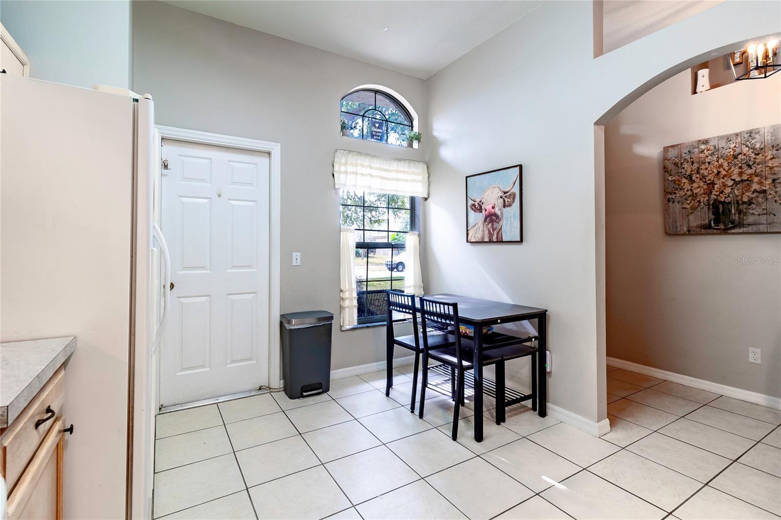 276 KETTERING RD, DELTONA, FL, 32725