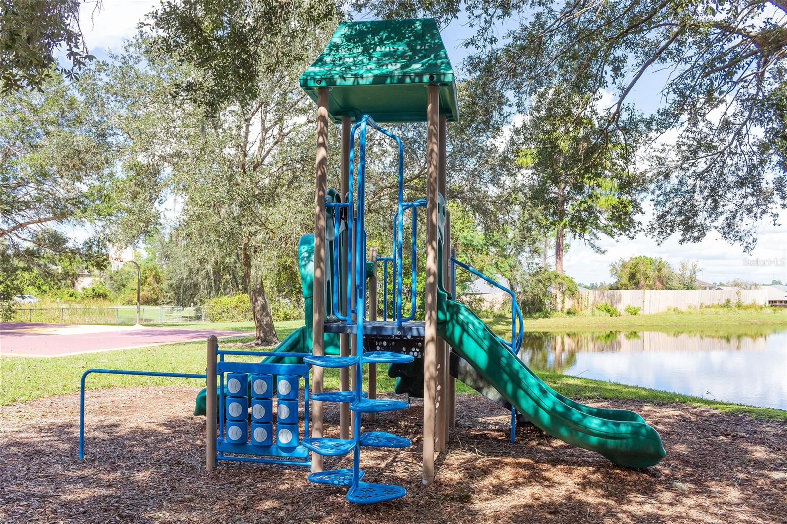 276 KETTERING RD, DELTONA, FL, 32725