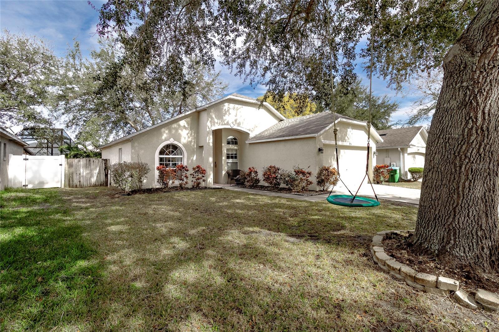276 KETTERING RD, DELTONA, FL, 32725