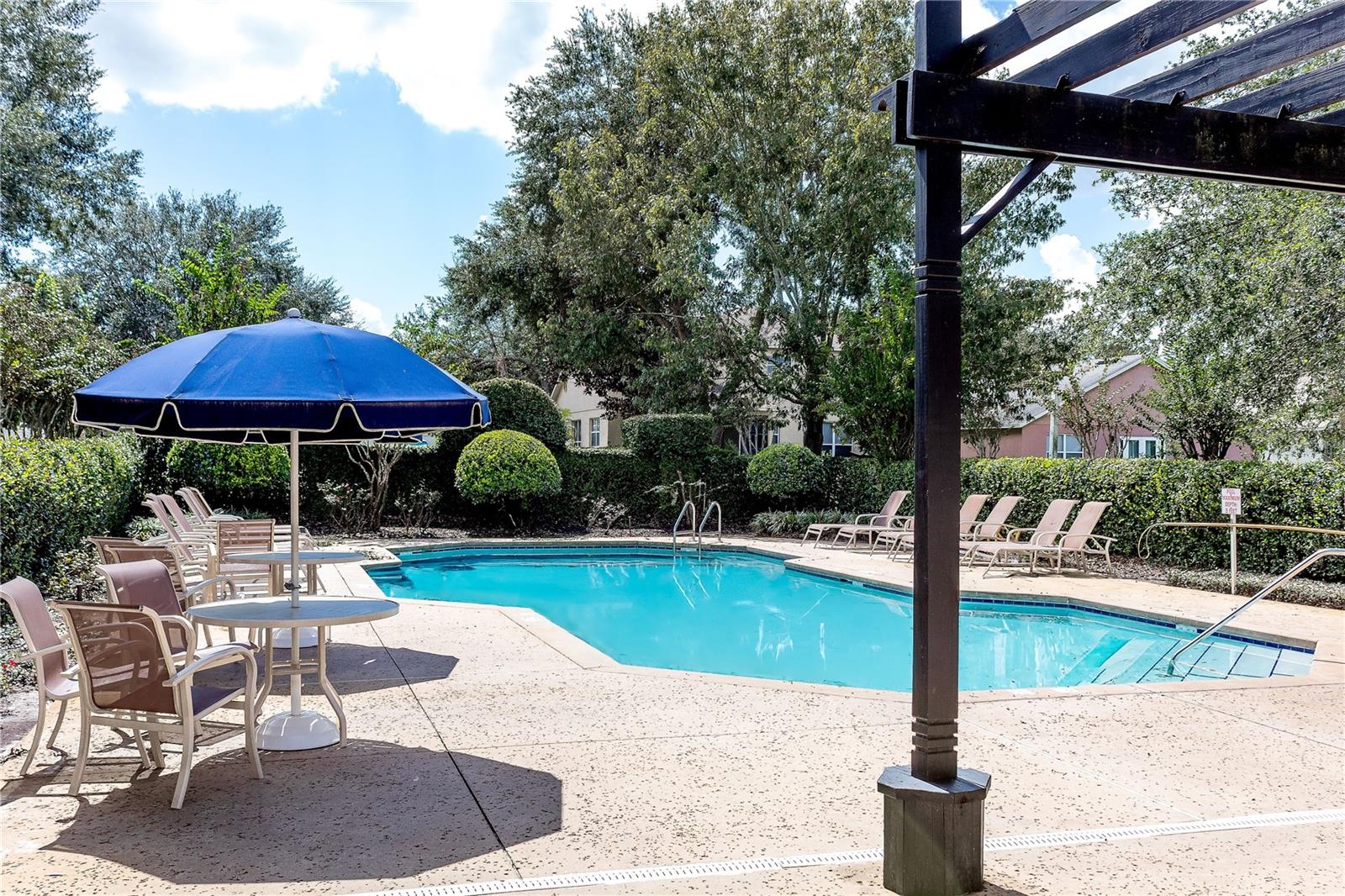 276 KETTERING RD, DELTONA, FL, 32725