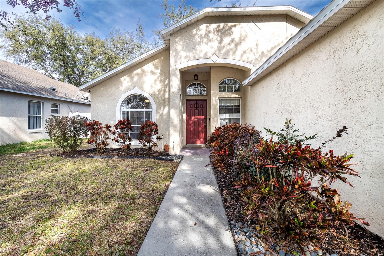 276 KETTERING RD, DELTONA, FL, 32725