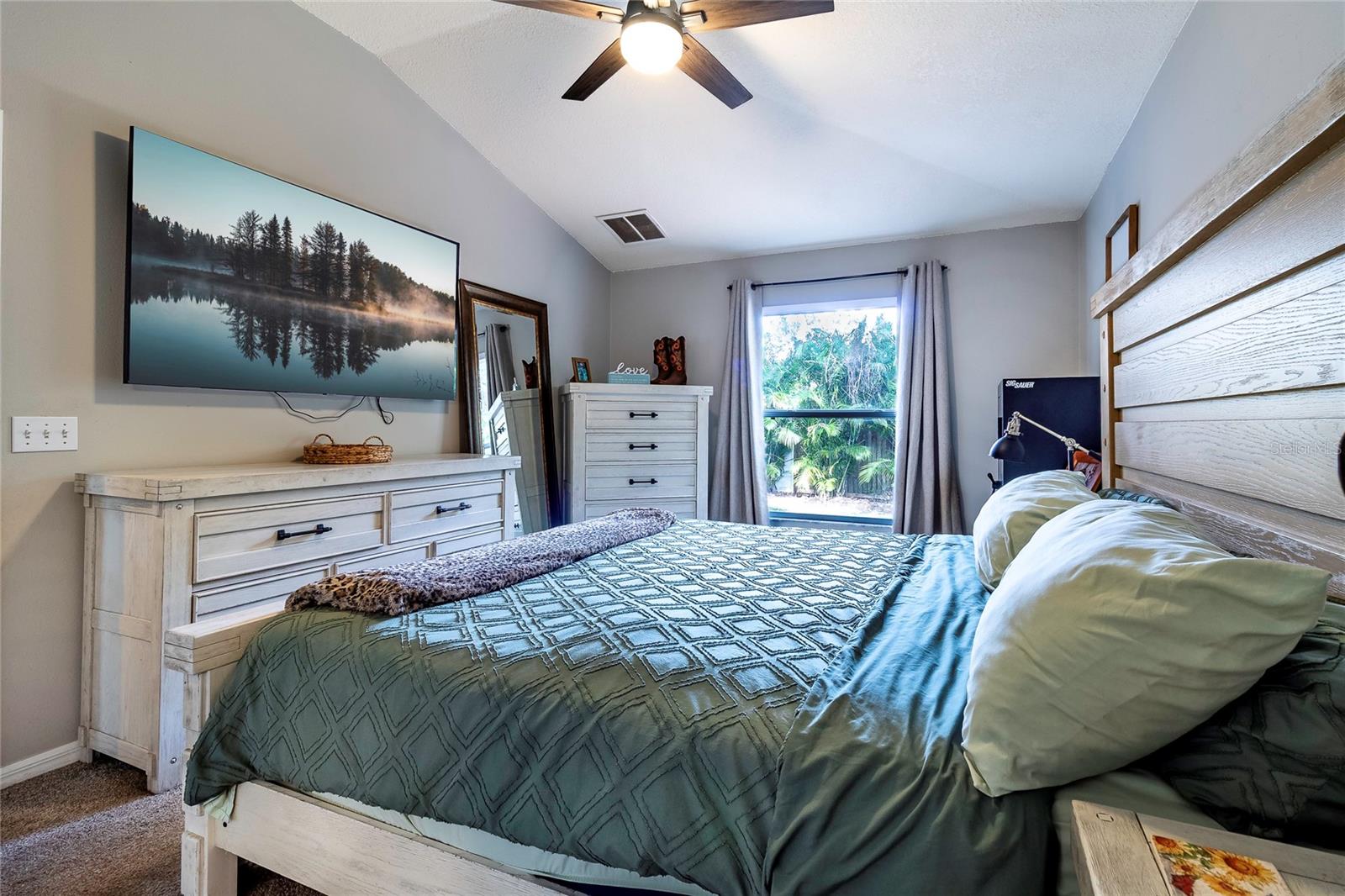 276 KETTERING RD, DELTONA, FL, 32725