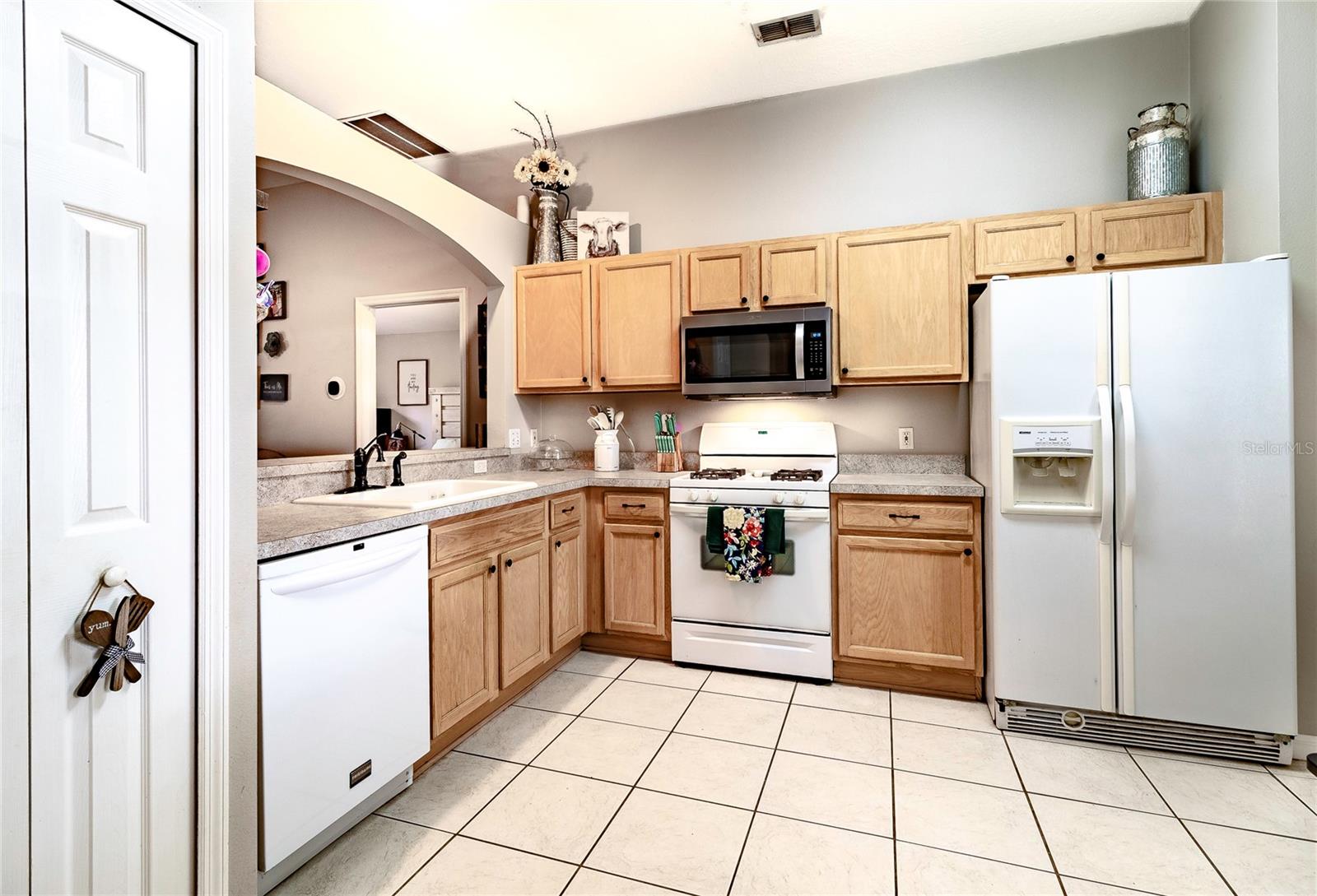 276 KETTERING RD, DELTONA, FL, 32725