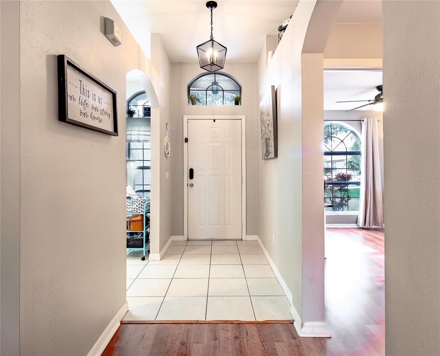 276 KETTERING RD, DELTONA, FL, 32725
