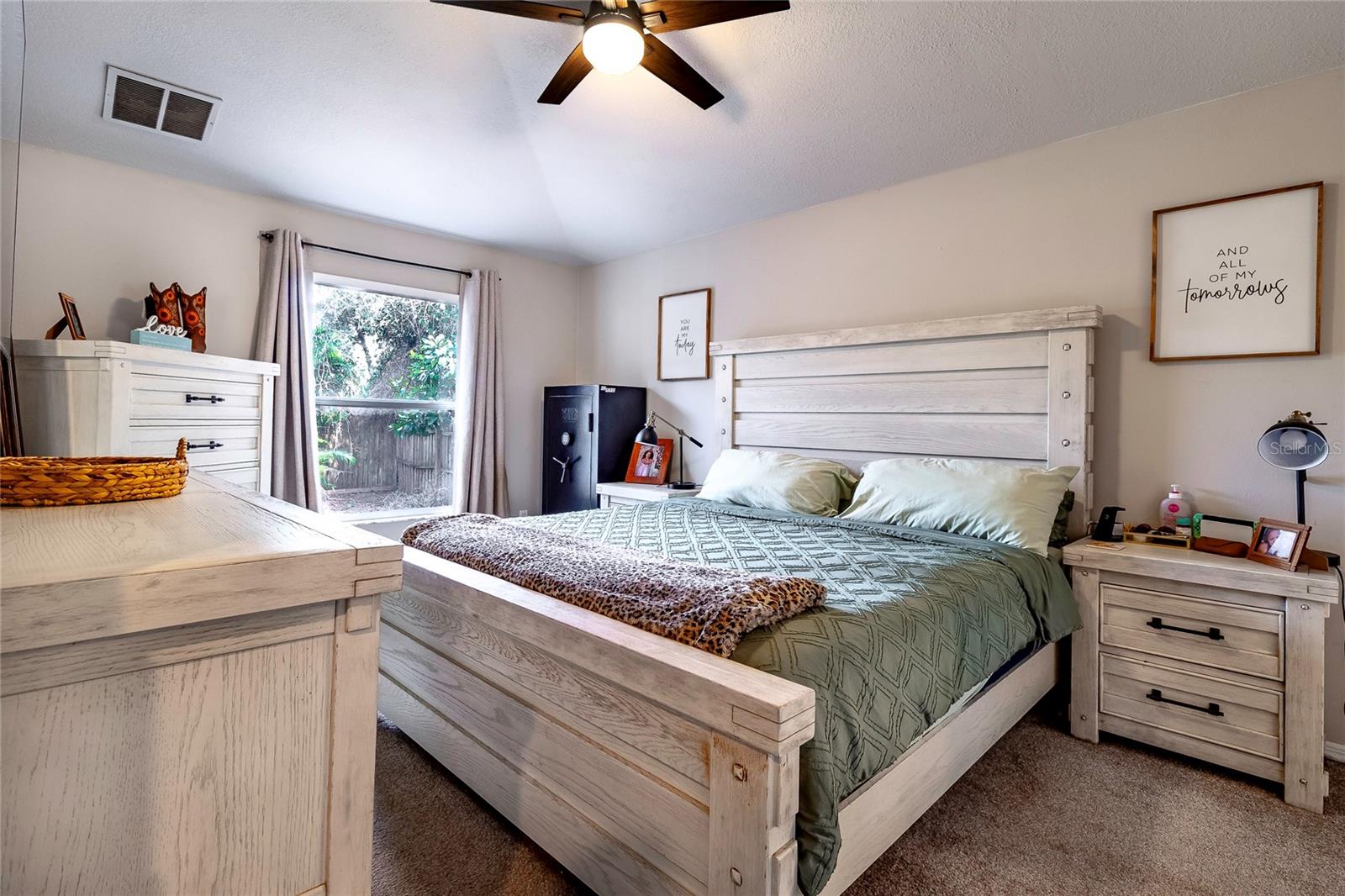 276 KETTERING RD, DELTONA, FL, 32725