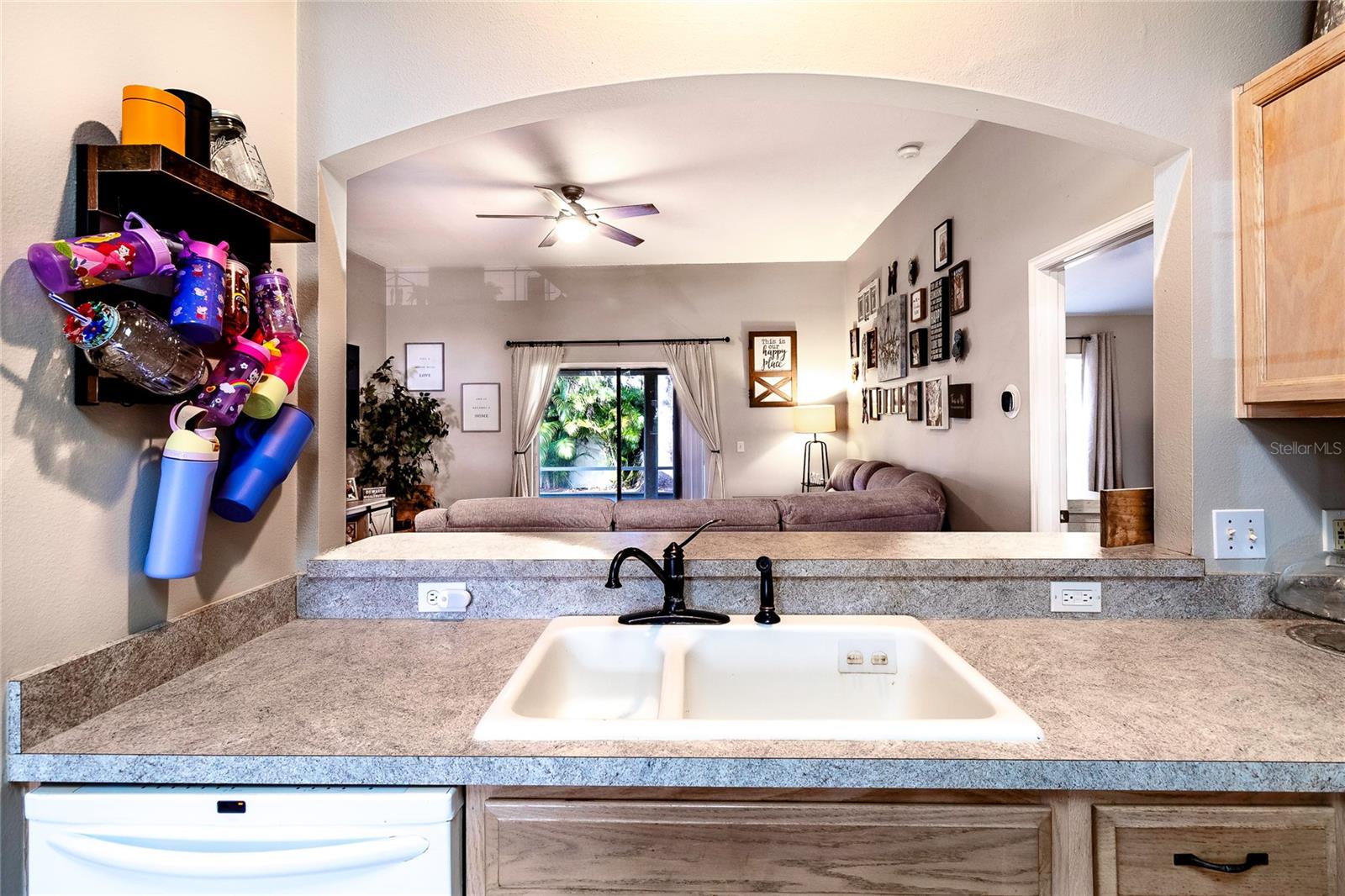 276 KETTERING RD, DELTONA, FL, 32725