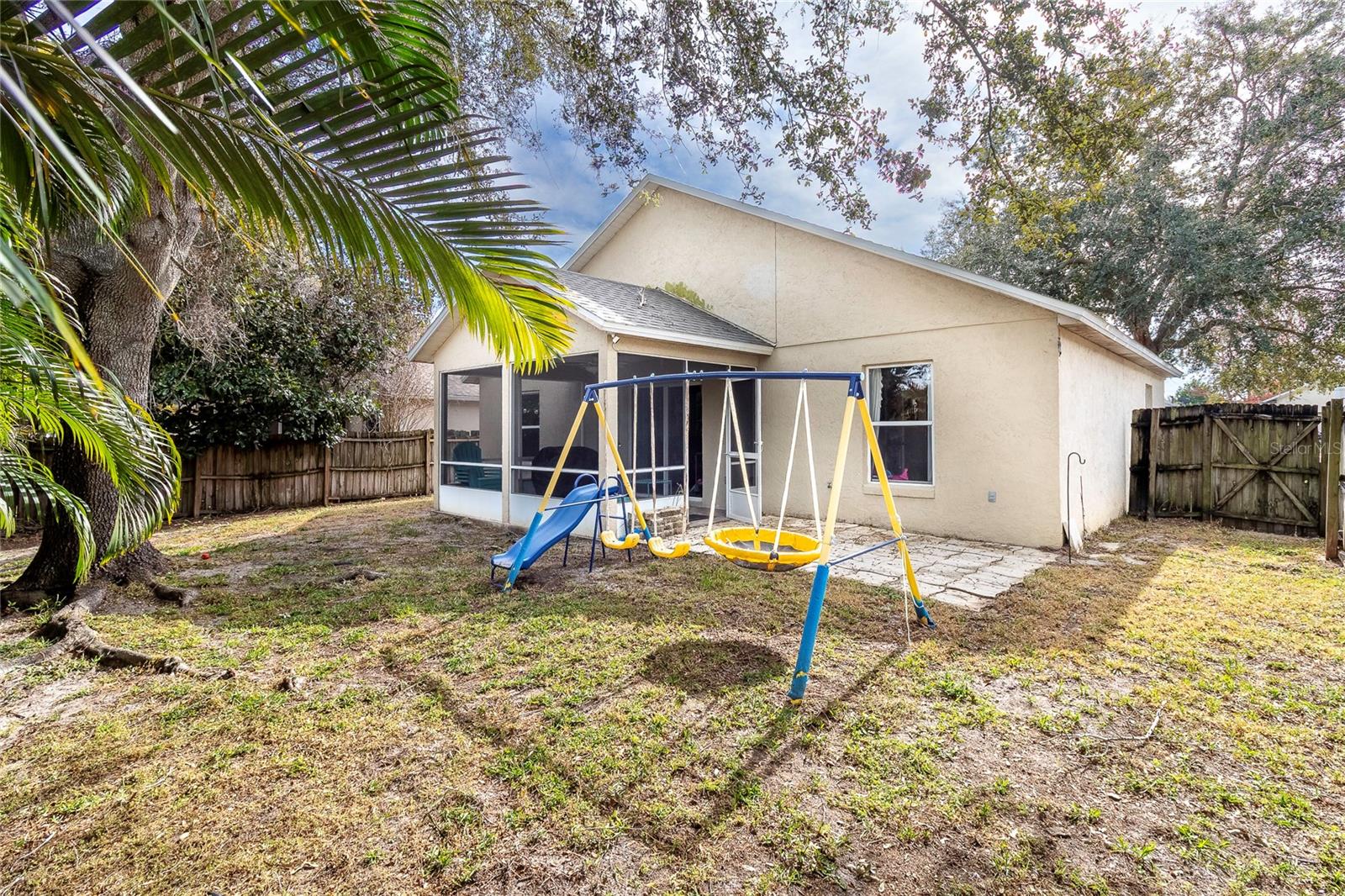 276 KETTERING RD, DELTONA, FL, 32725