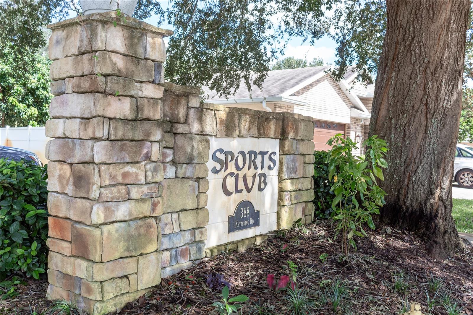276 KETTERING RD, DELTONA, FL, 32725