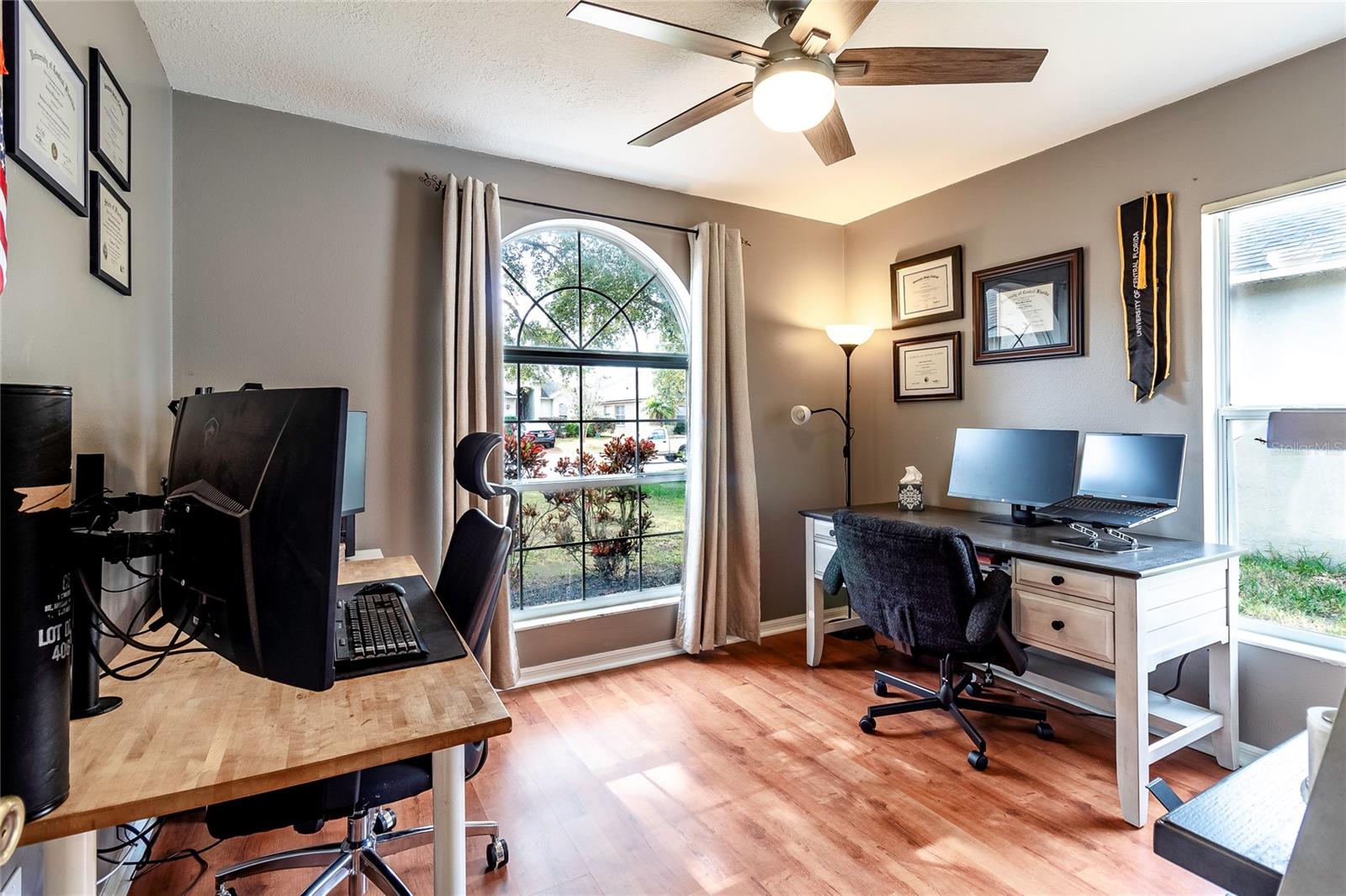 276 KETTERING RD, DELTONA, FL, 32725