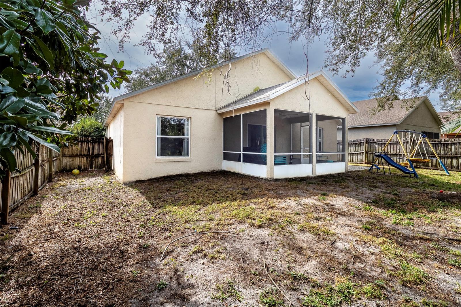 276 KETTERING RD, DELTONA, FL, 32725