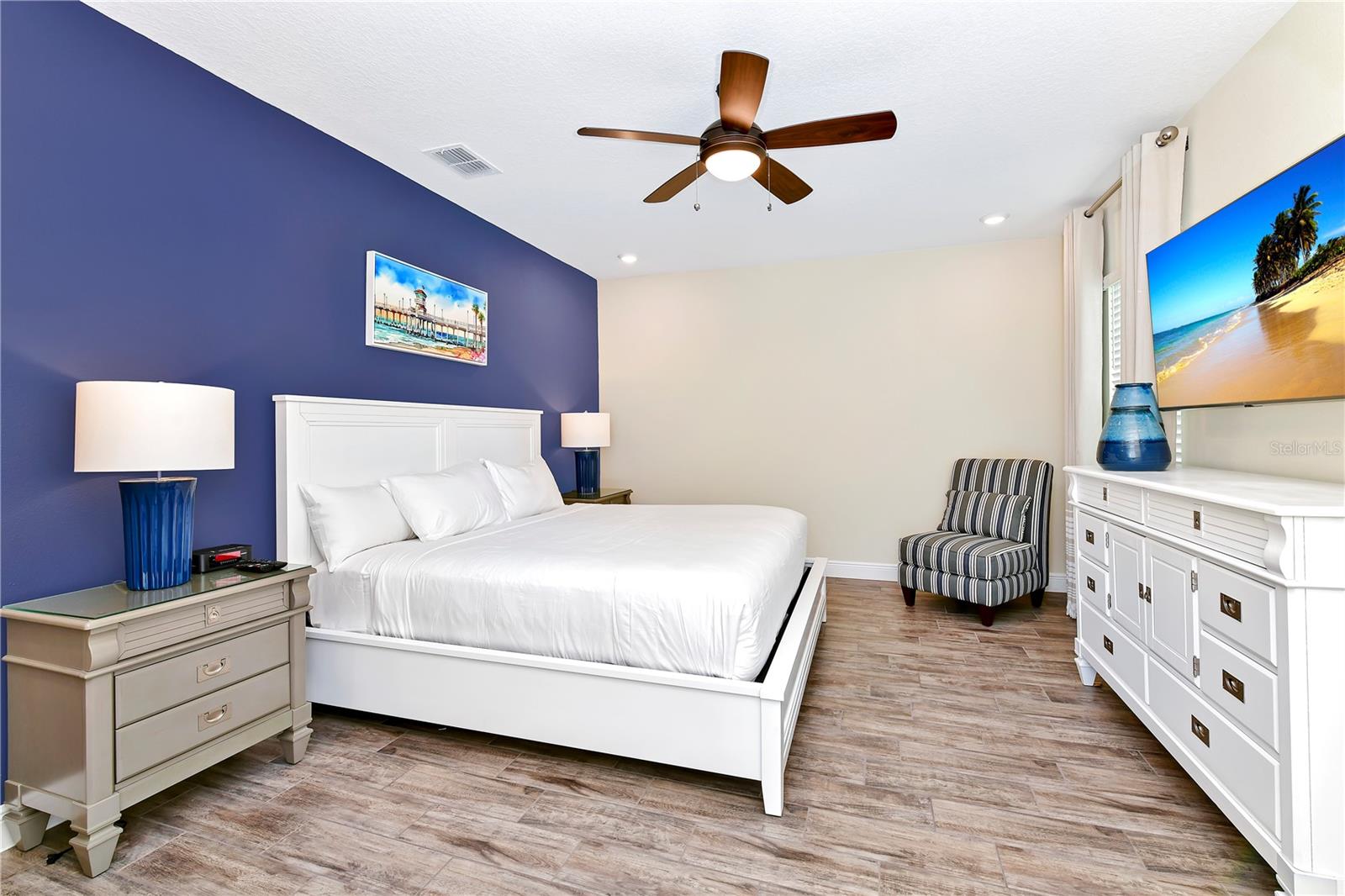 8196 COCONUT PL, KISSIMMEE, FL, 34747