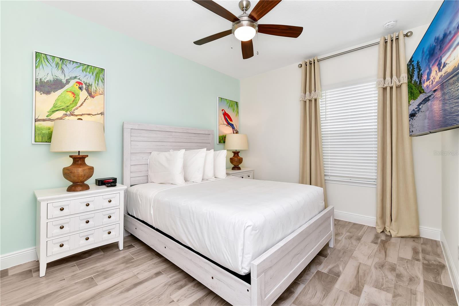 8196 COCONUT PL, KISSIMMEE, FL, 34747