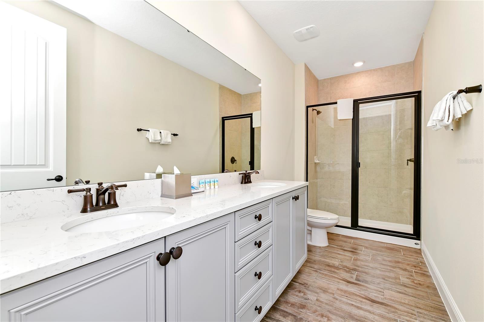 8196 COCONUT PL, KISSIMMEE, FL, 34747