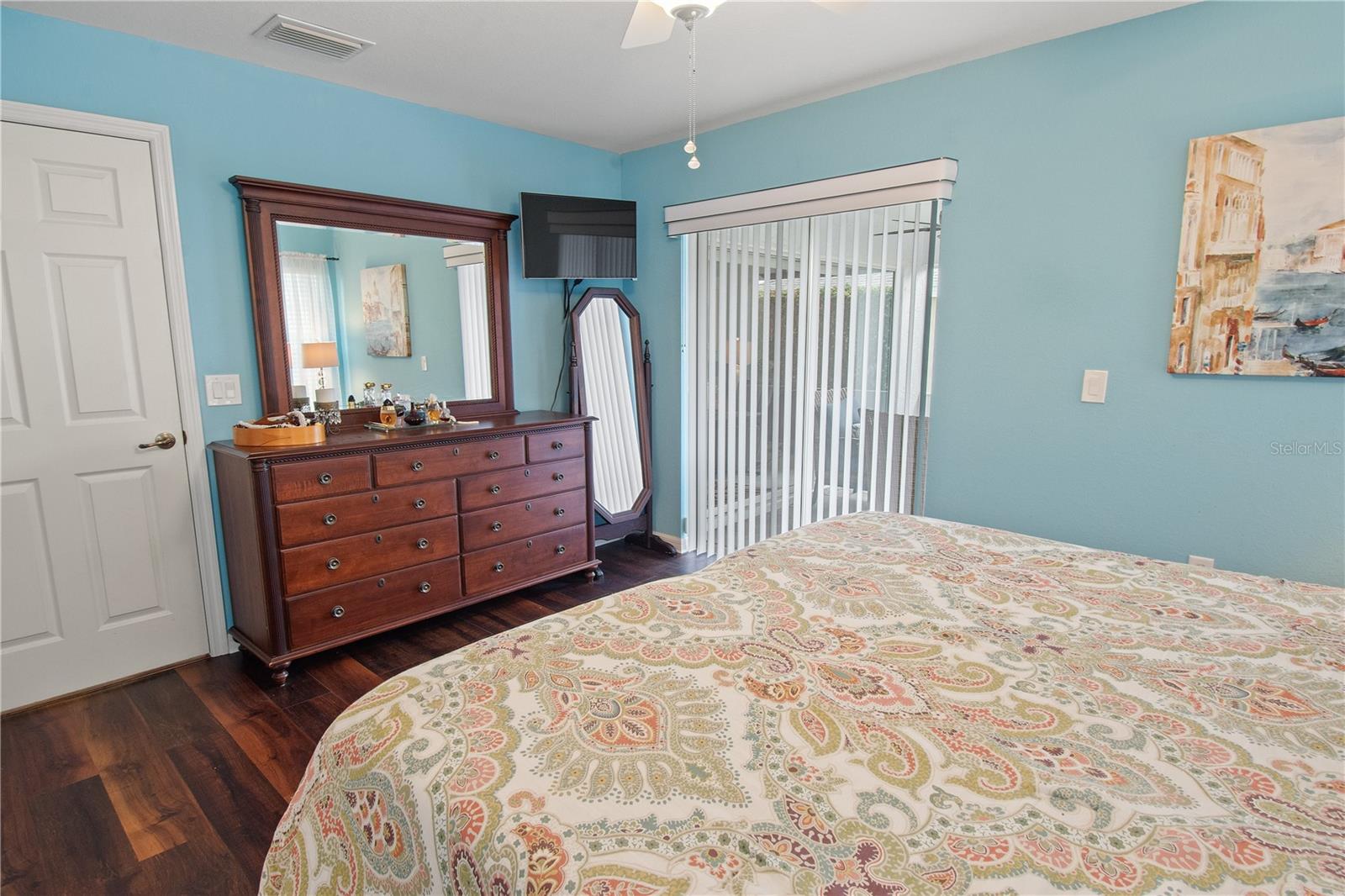 241 LOURDES ST, LAKE WALES, FL, 33859