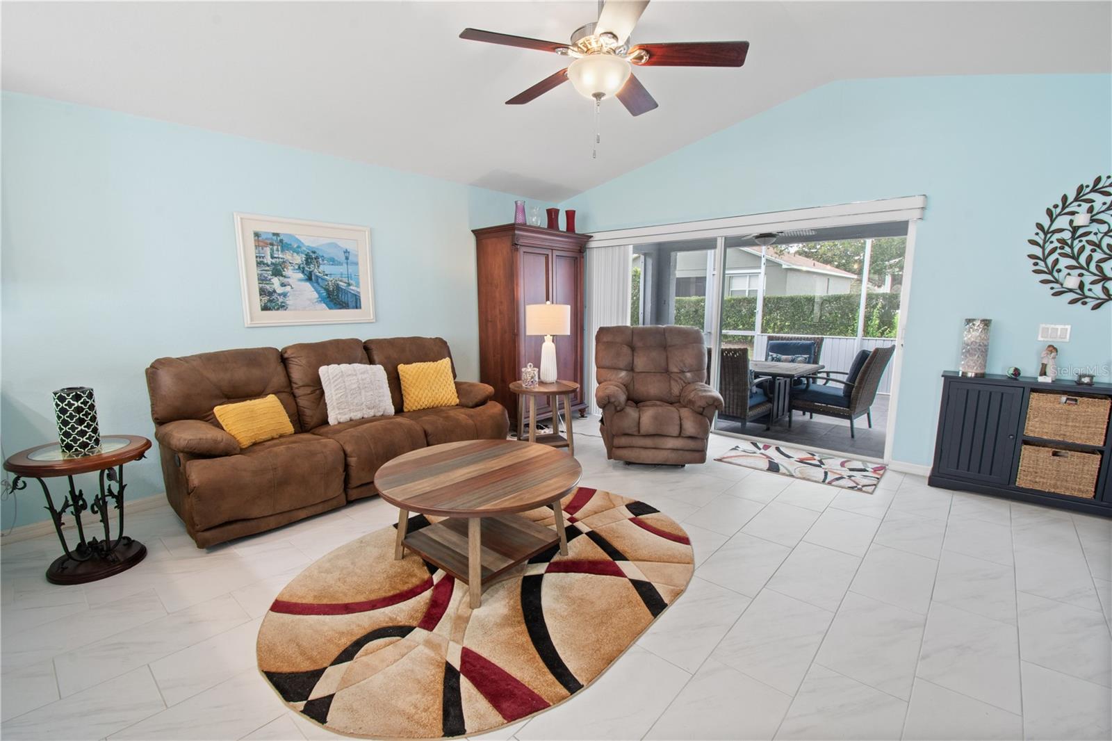 241 LOURDES ST, LAKE WALES, FL, 33859