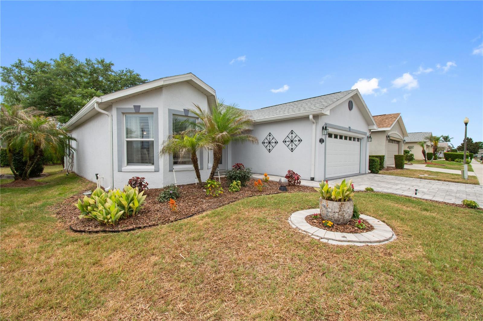 241 LOURDES ST, LAKE WALES, FL, 33859