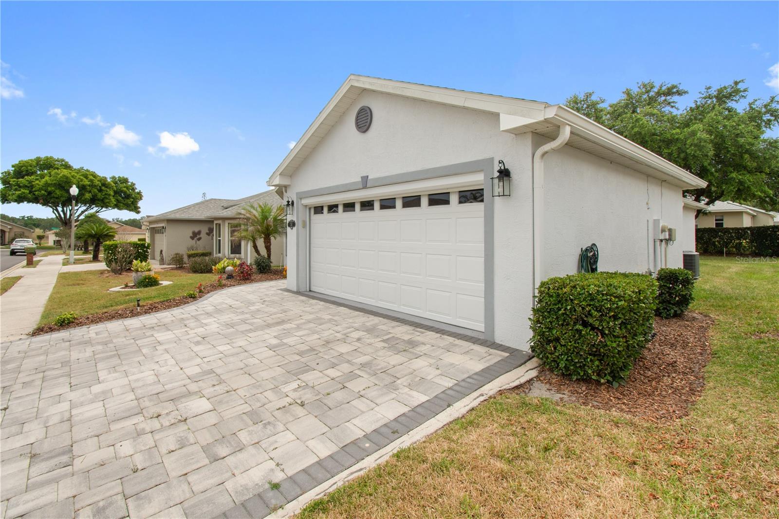 241 LOURDES ST, LAKE WALES, FL, 33859