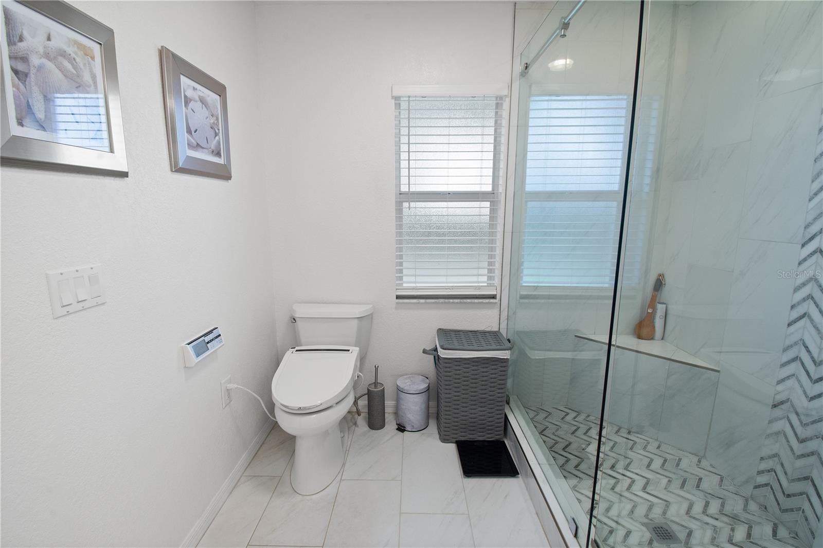 241 LOURDES ST, LAKE WALES, FL, 33859