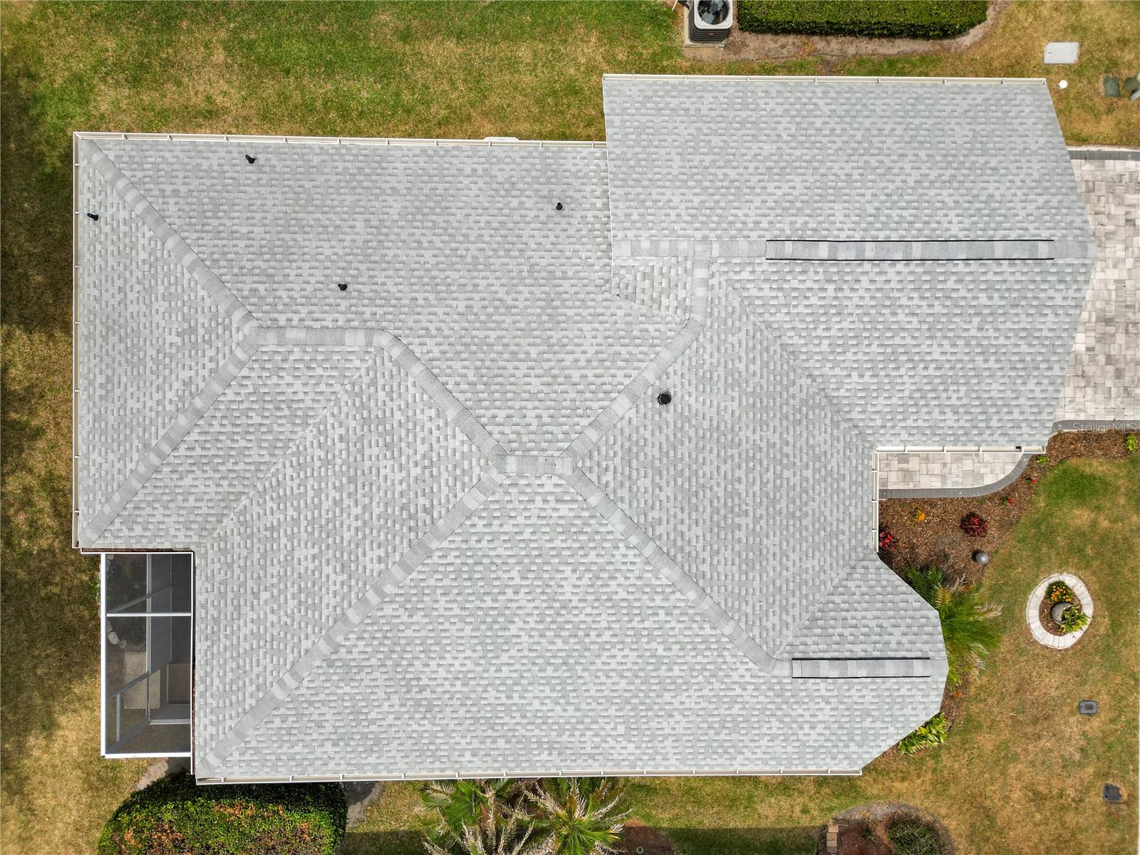 241 LOURDES ST, LAKE WALES, FL, 33859