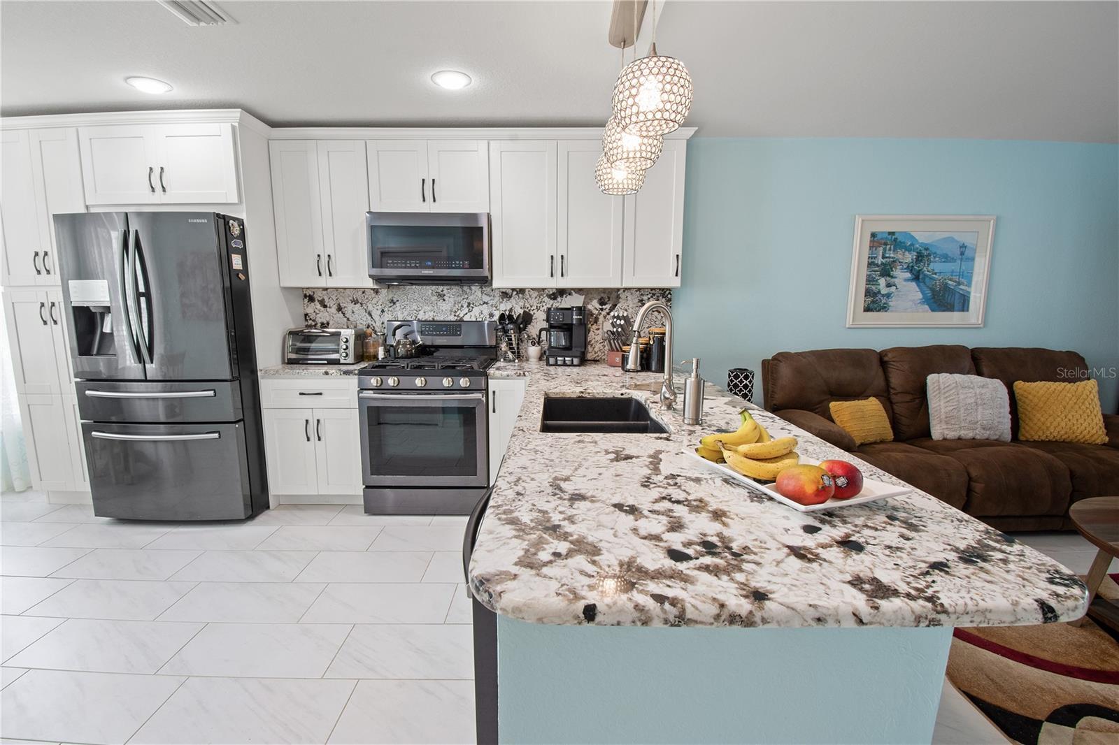 241 LOURDES ST, LAKE WALES, FL, 33859