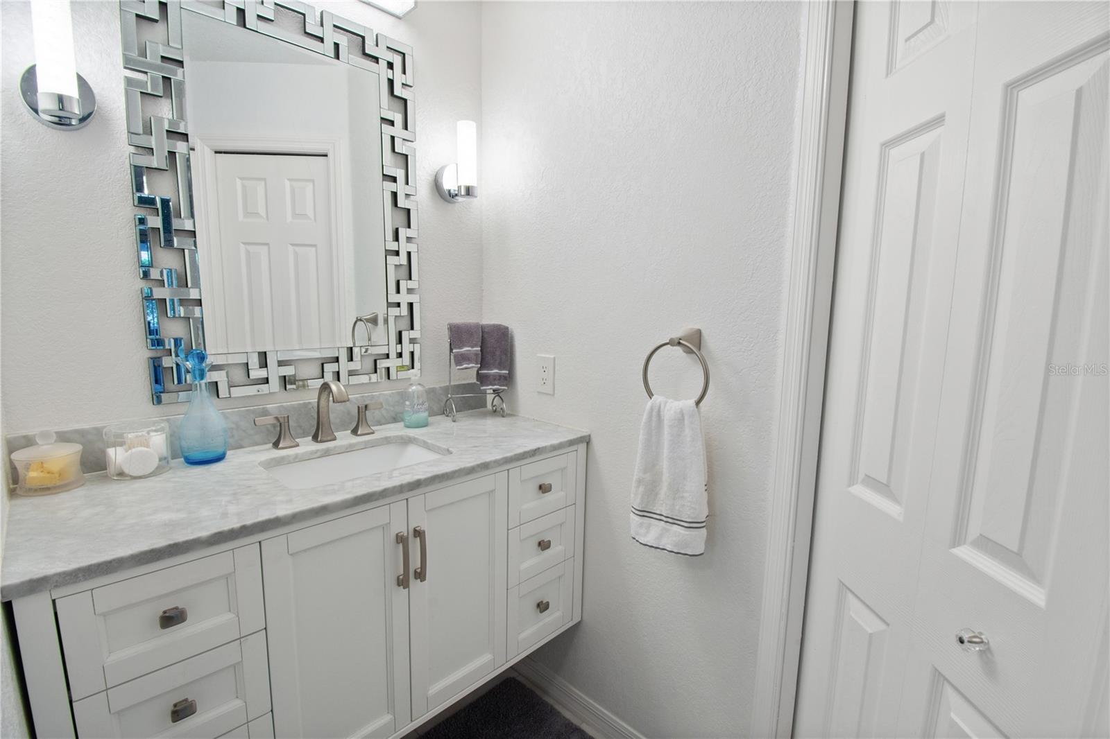 241 LOURDES ST, LAKE WALES, FL, 33859