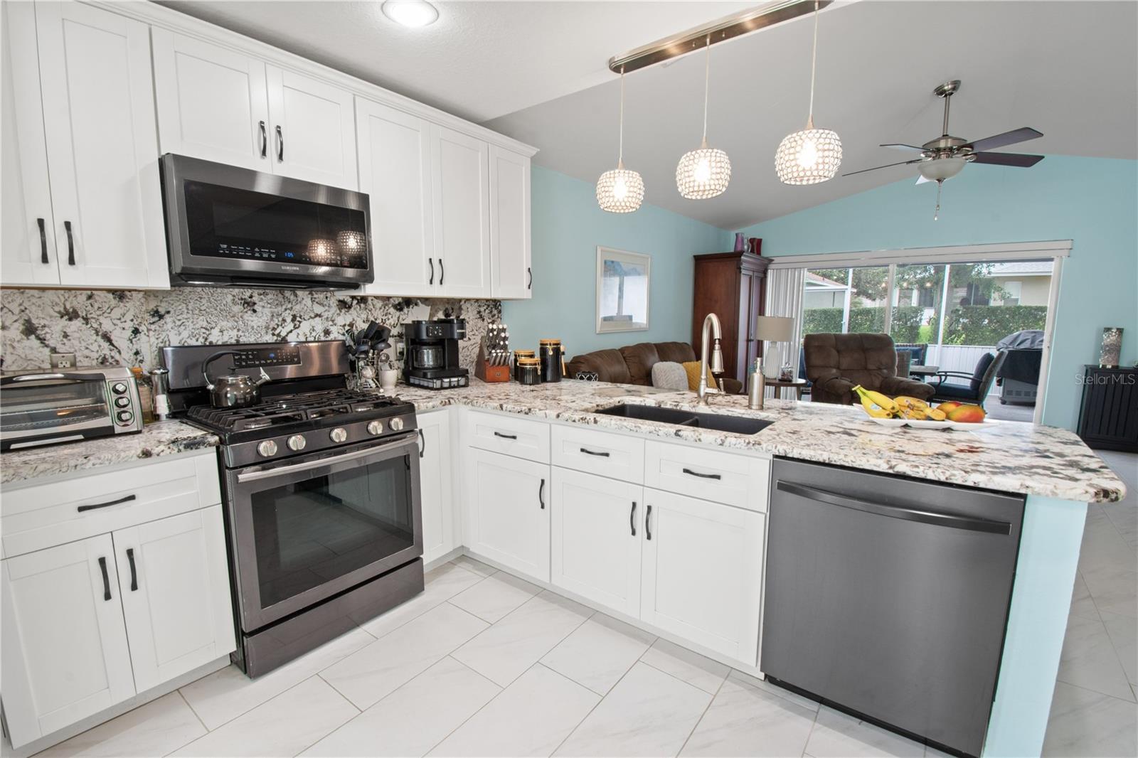 241 LOURDES ST, LAKE WALES, FL, 33859