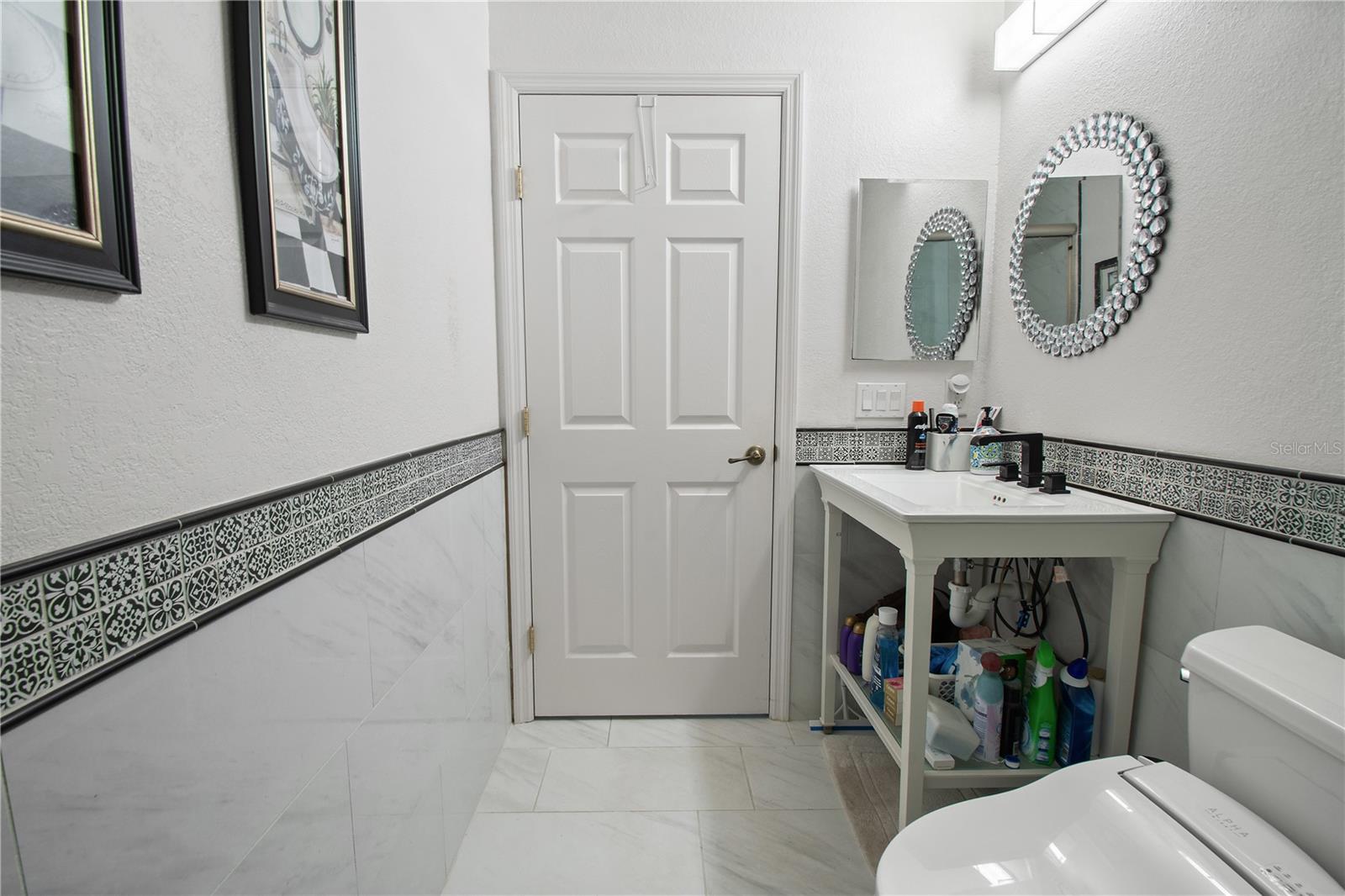 241 LOURDES ST, LAKE WALES, FL, 33859