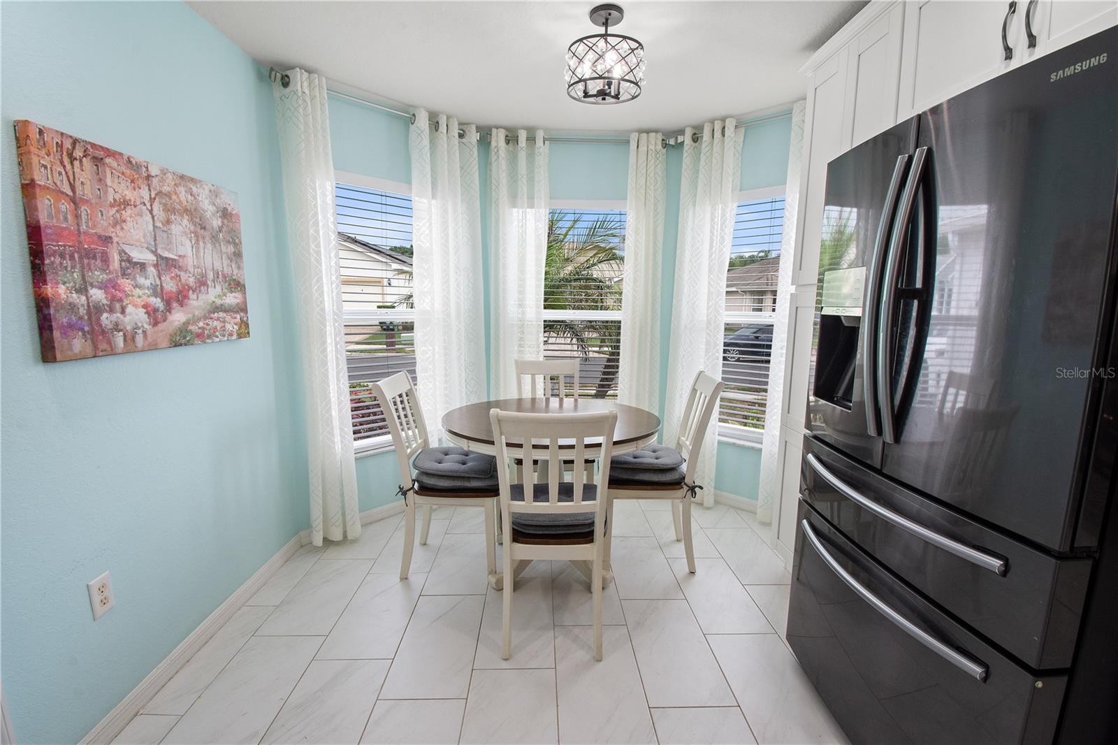 241 LOURDES ST, LAKE WALES, FL, 33859