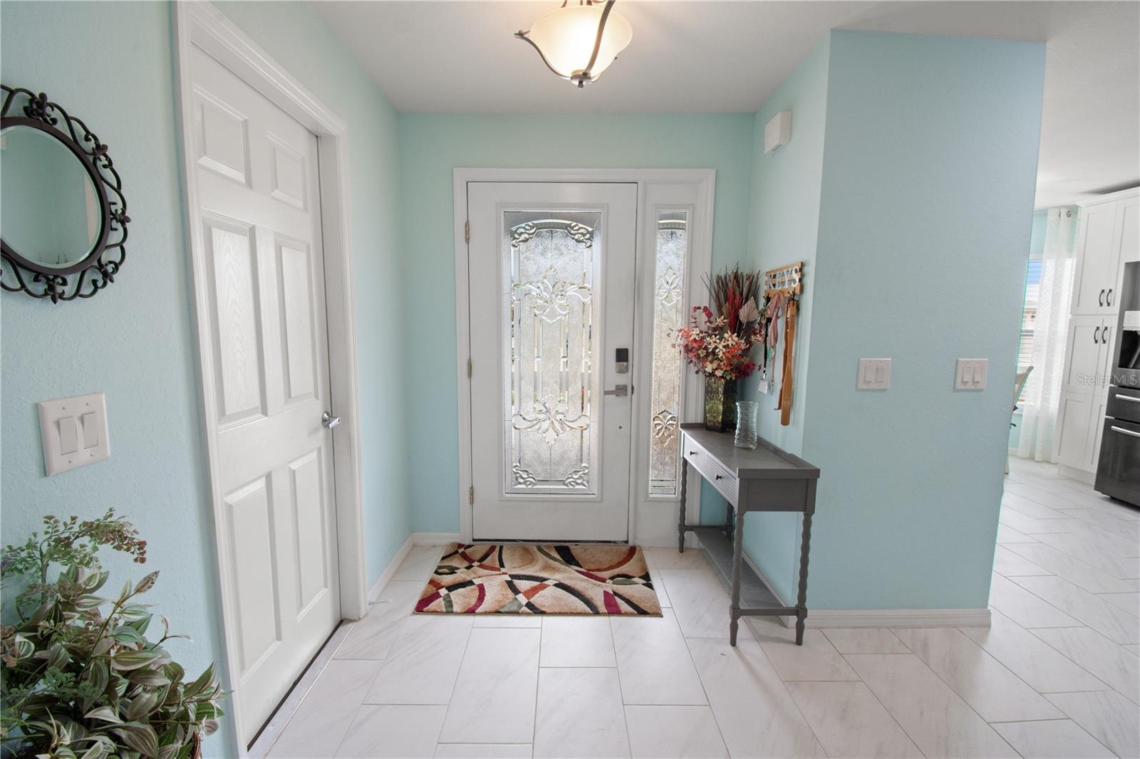 241 LOURDES ST, LAKE WALES, FL, 33859