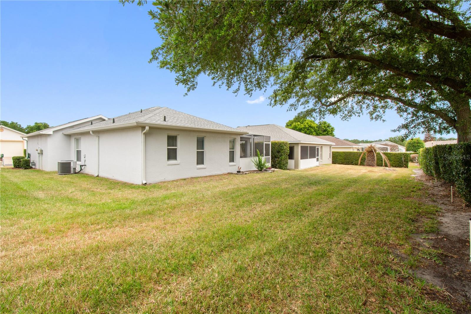 241 LOURDES ST, LAKE WALES, FL, 33859