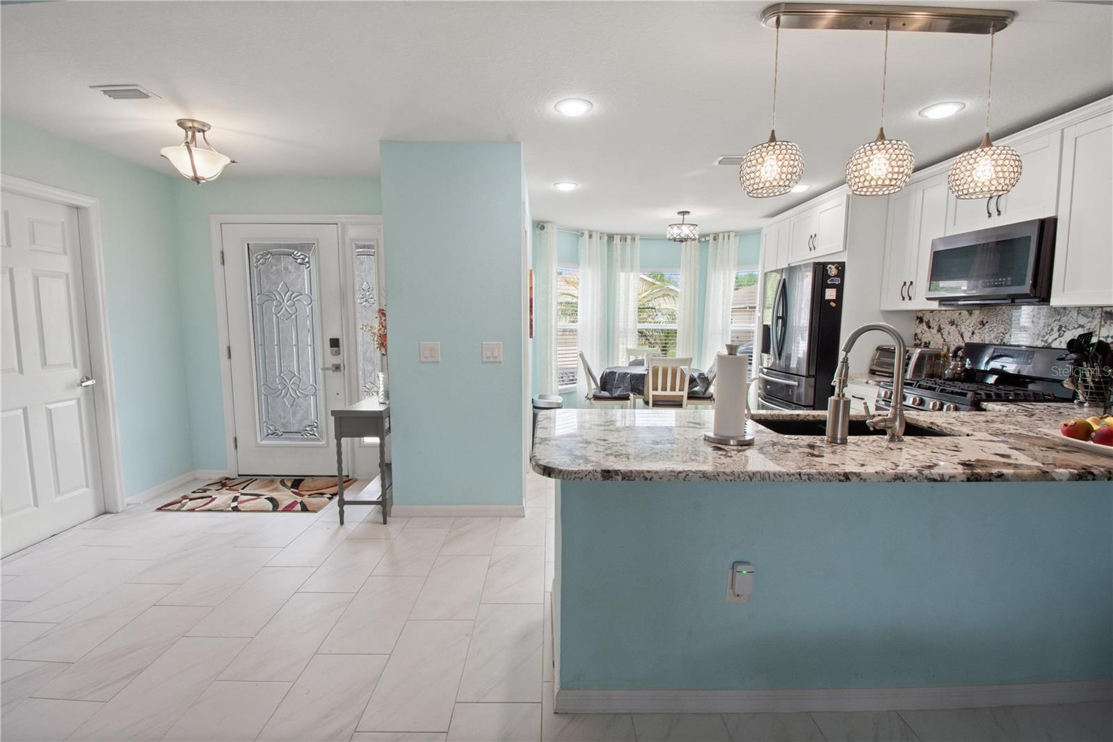 241 LOURDES ST, LAKE WALES, FL, 33859